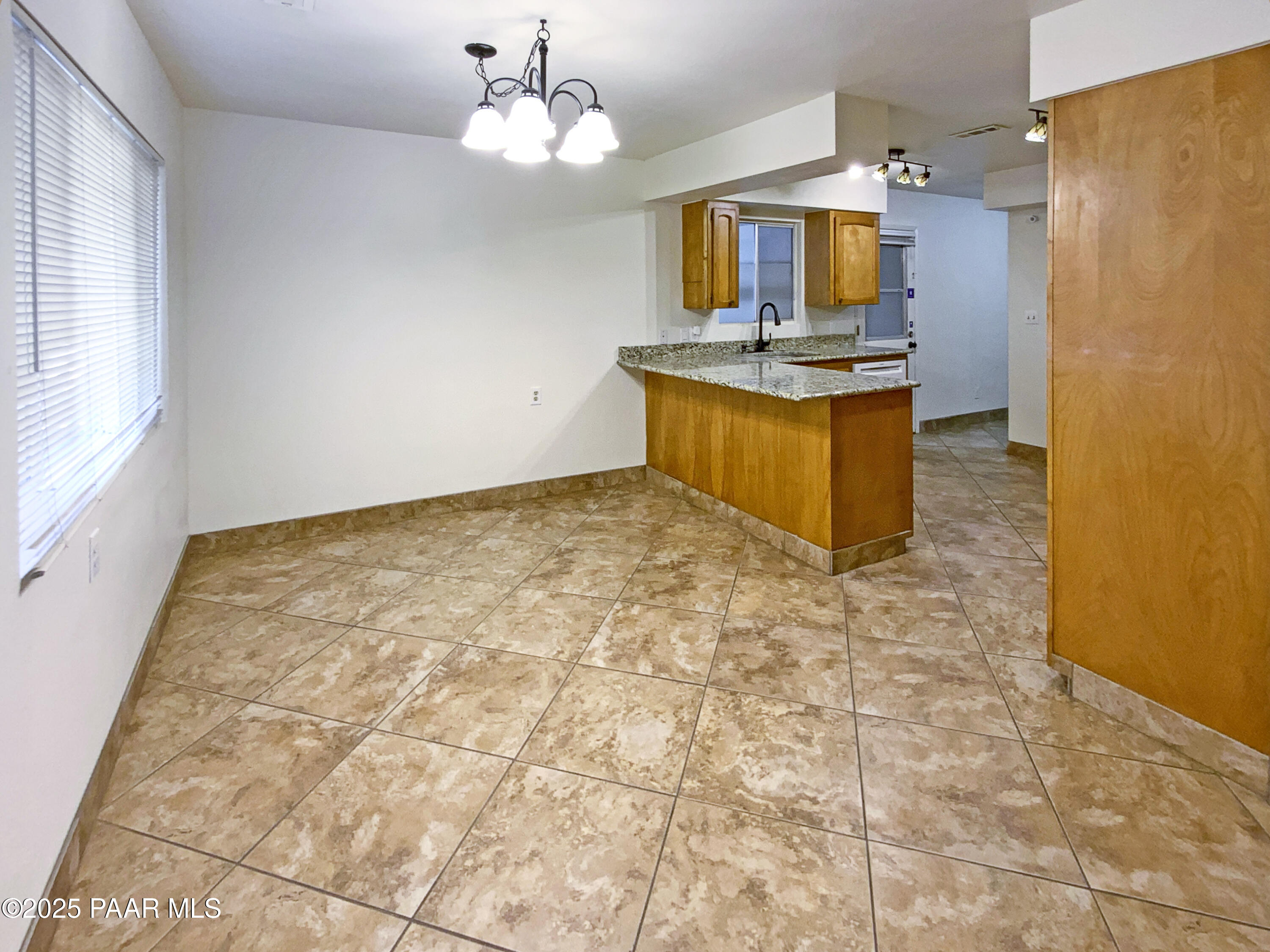 1913 Meadowbrook Road Prescott, AZ 86303 - Photo 22 of 26 photo_22