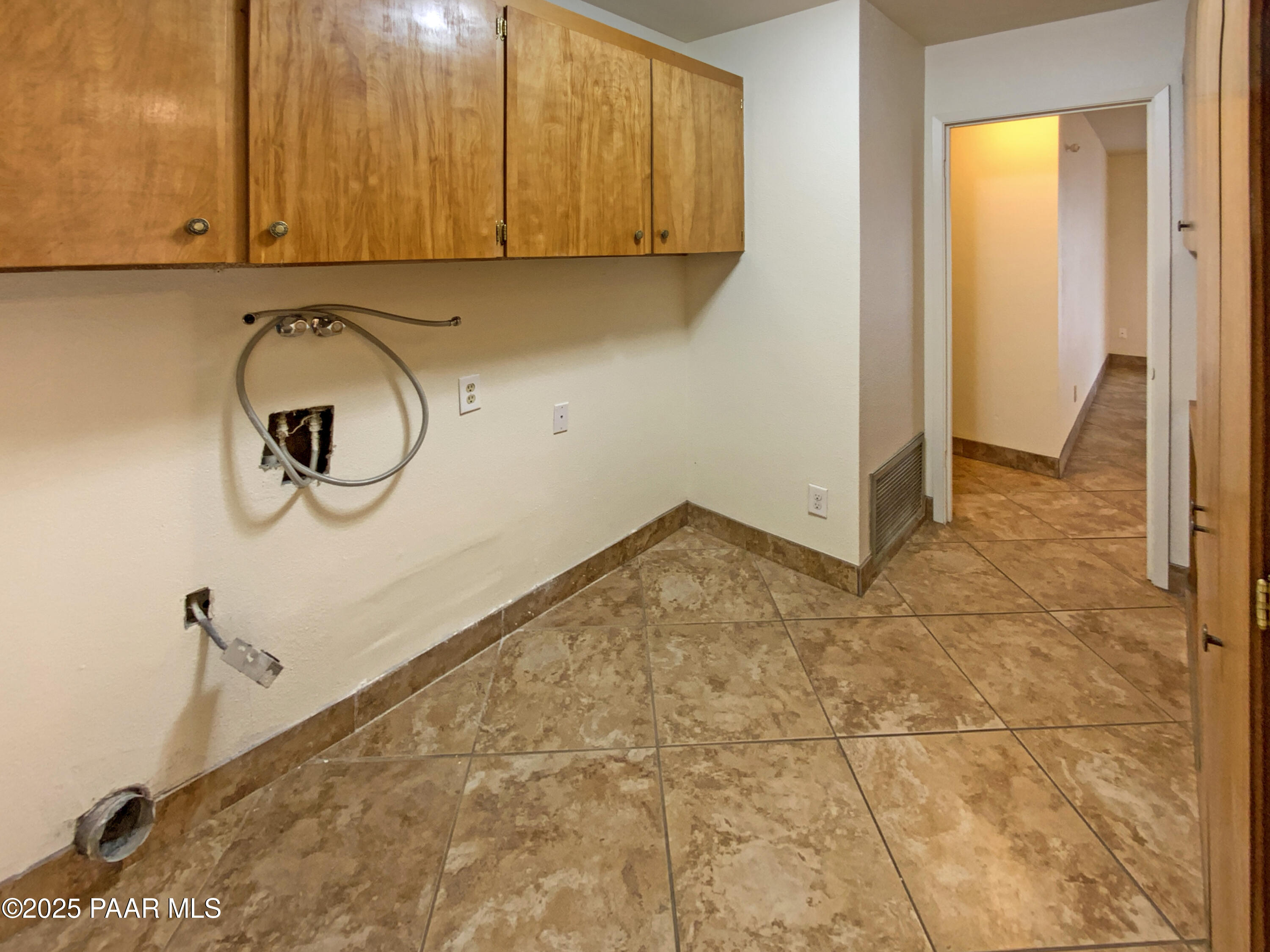 1913 Meadowbrook Road Prescott, AZ 86303 - Photo 23 of 26 photo_23
