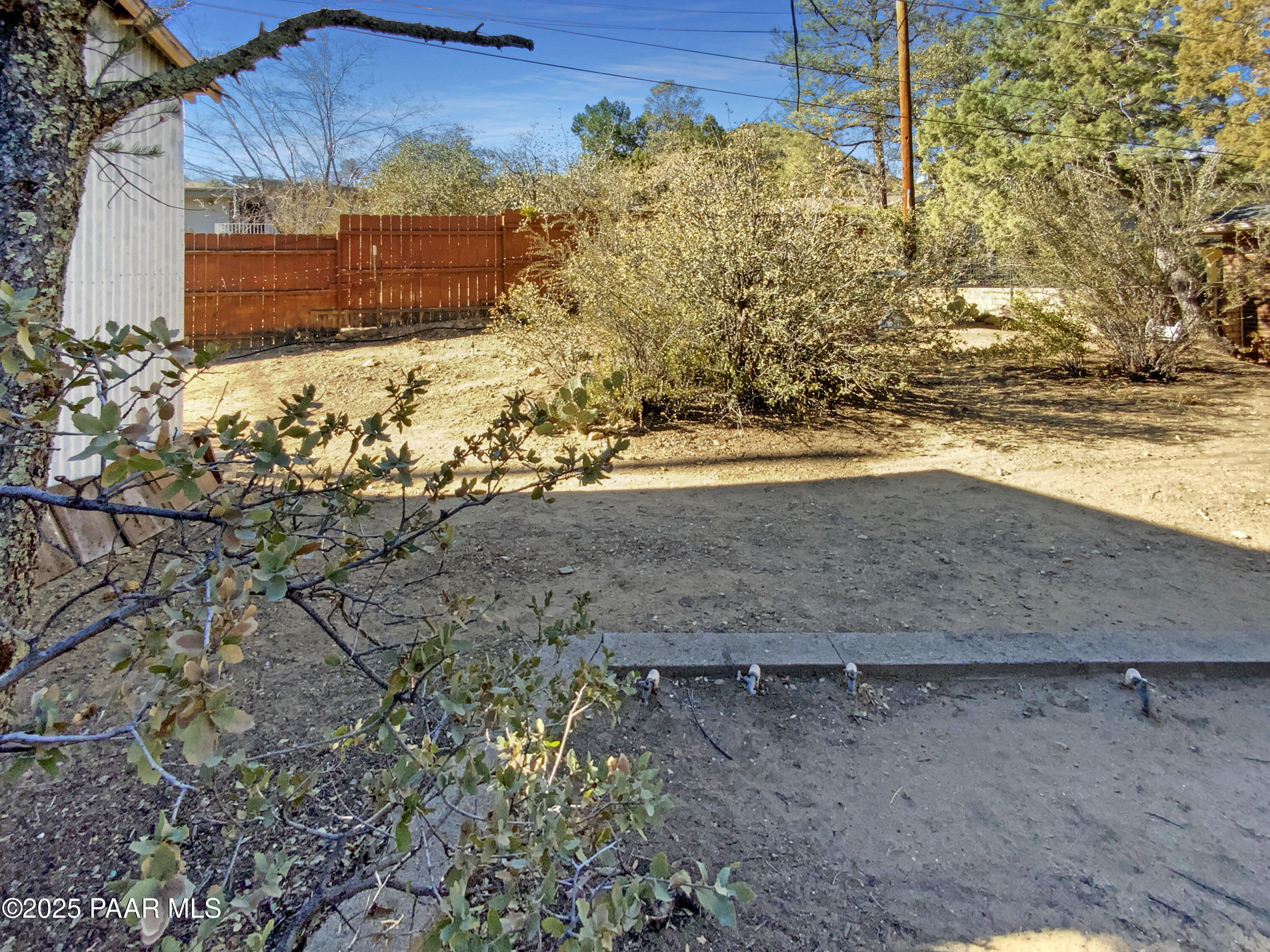 1913 Meadowbrook Road Prescott, AZ 86303 - Photo 24 of 26 photo_24