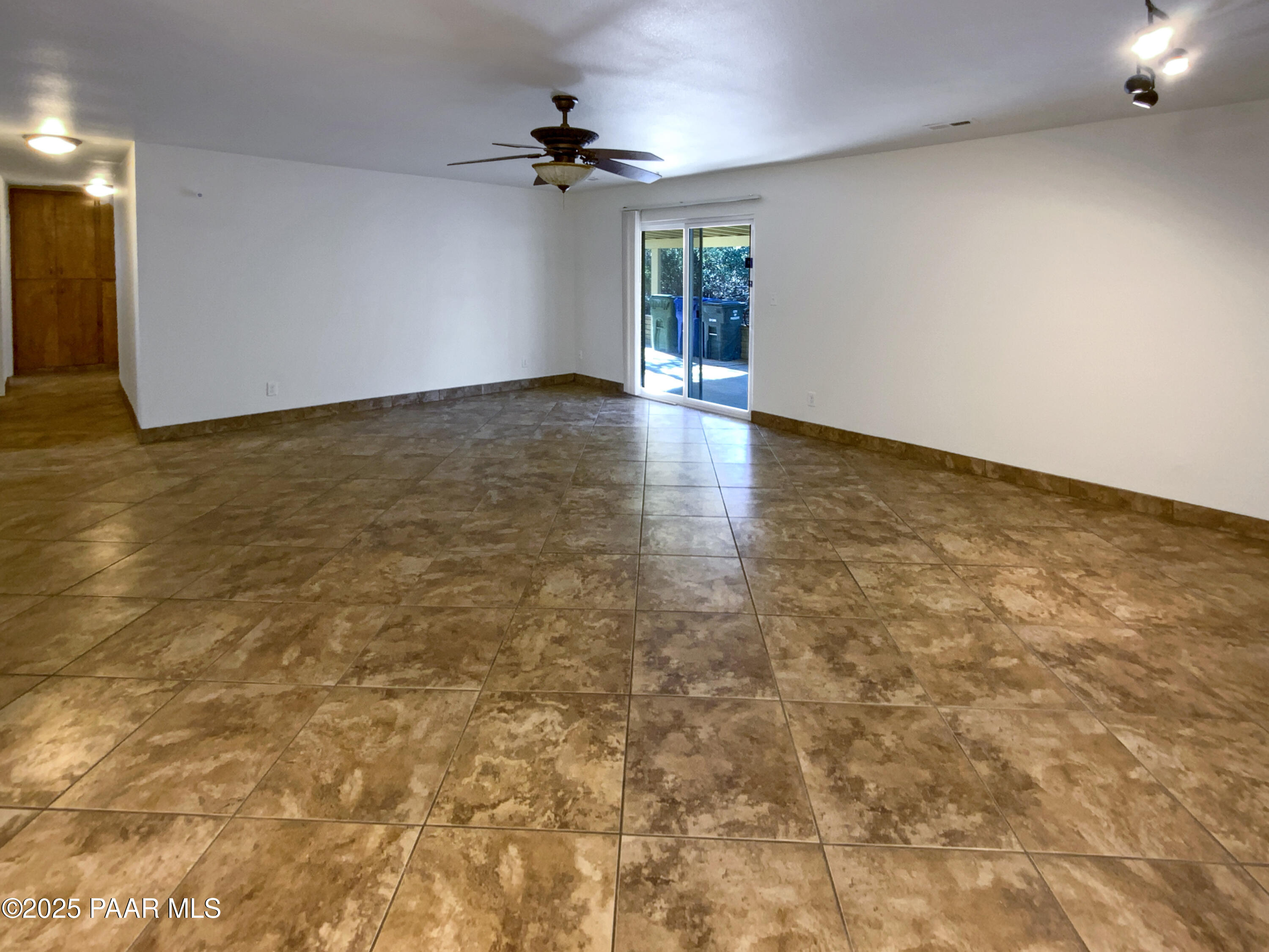 1913 Meadowbrook Road Prescott, AZ 86303 - Photo 25 of 26 photo_25