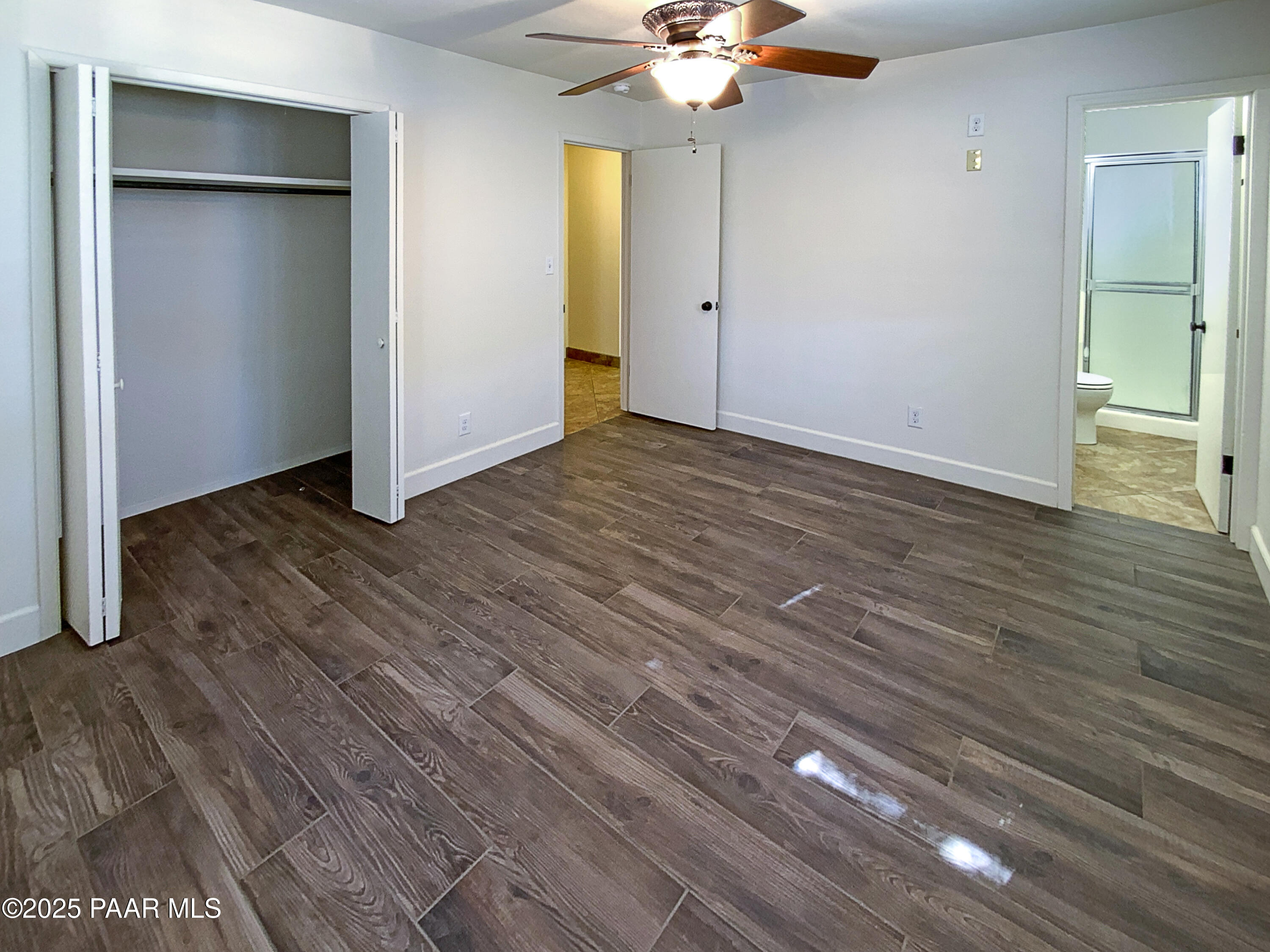 1913 Meadowbrook Road Prescott, AZ 86303 - Photo 26 of 26 photo_26