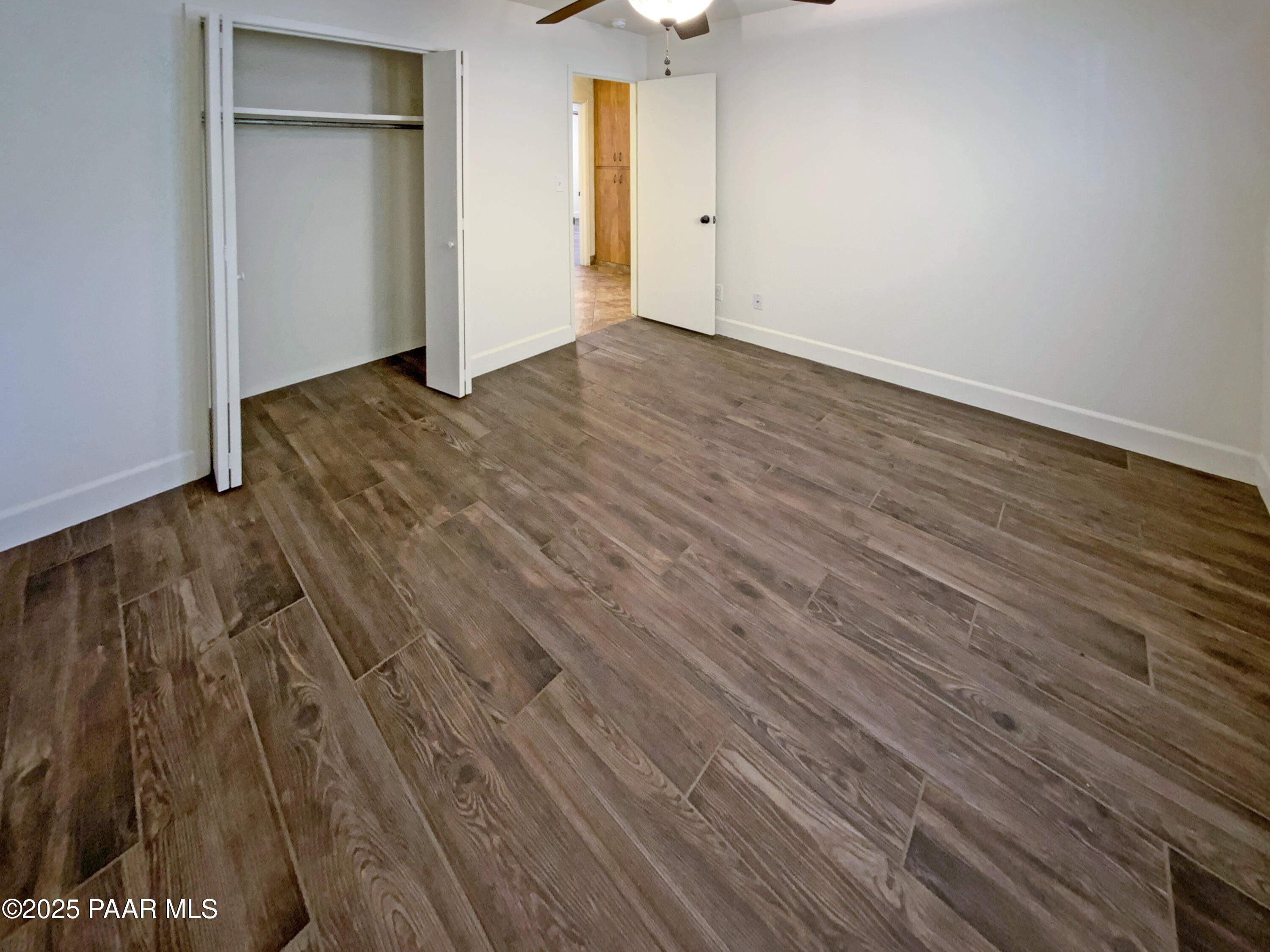 1913 Meadowbrook Road Prescott, AZ 86303 - Photo 5 of 26 photo_05