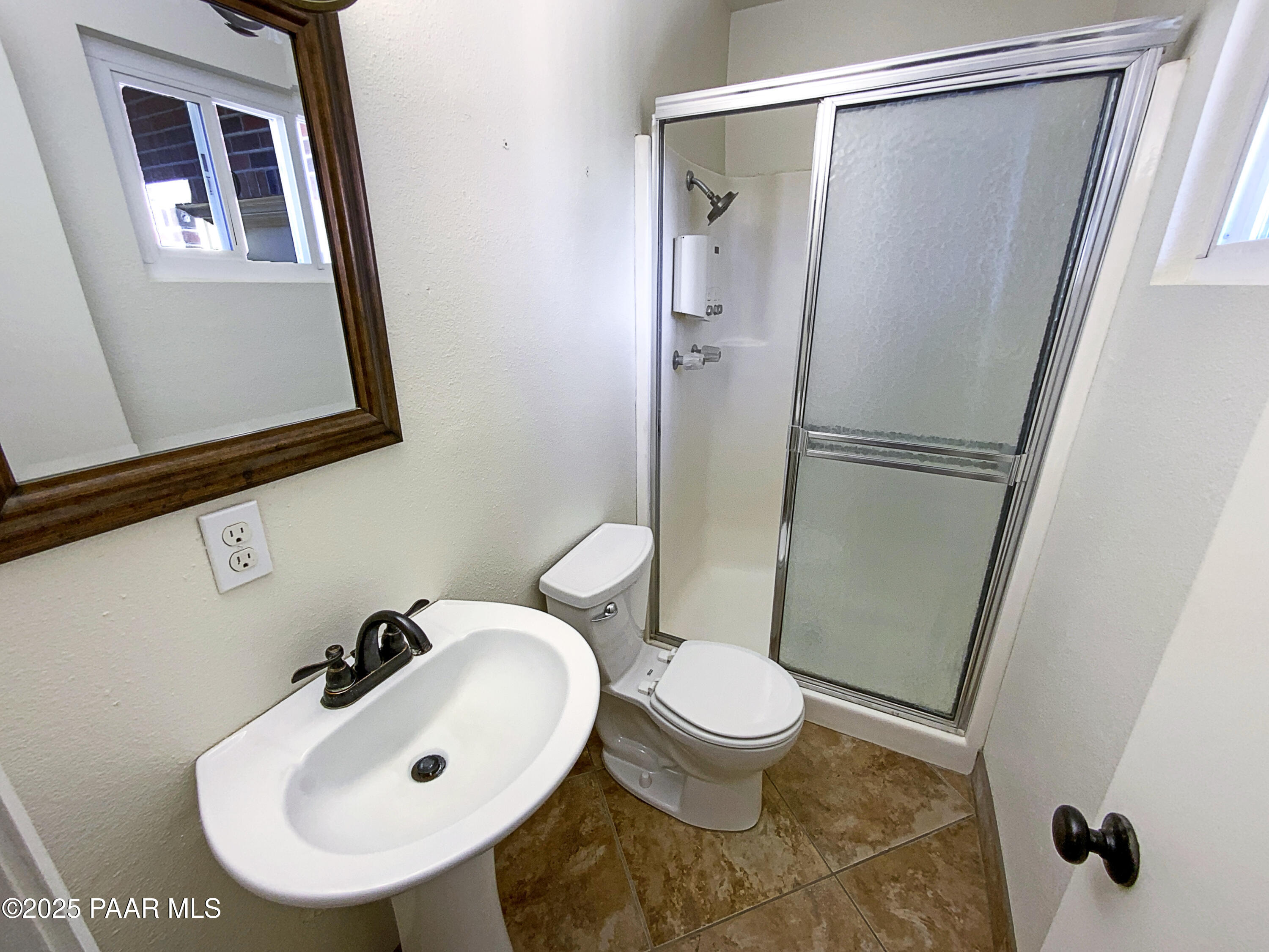 1913 Meadowbrook Road Prescott, AZ 86303 - Photo 7 of 26 photo_07