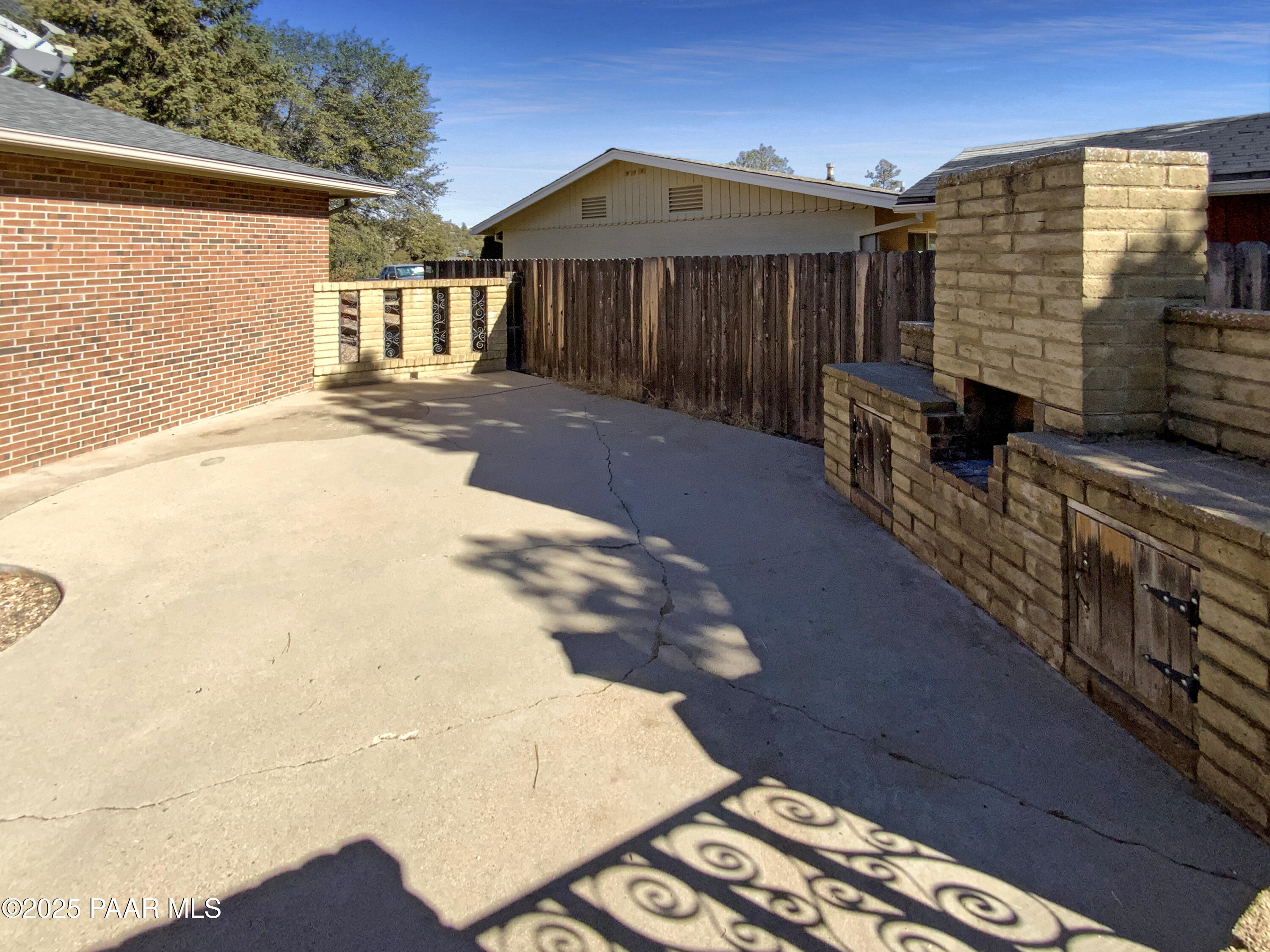 1913 Meadowbrook Road Prescott, AZ 86303 - Photo 8 of 26 photo_08