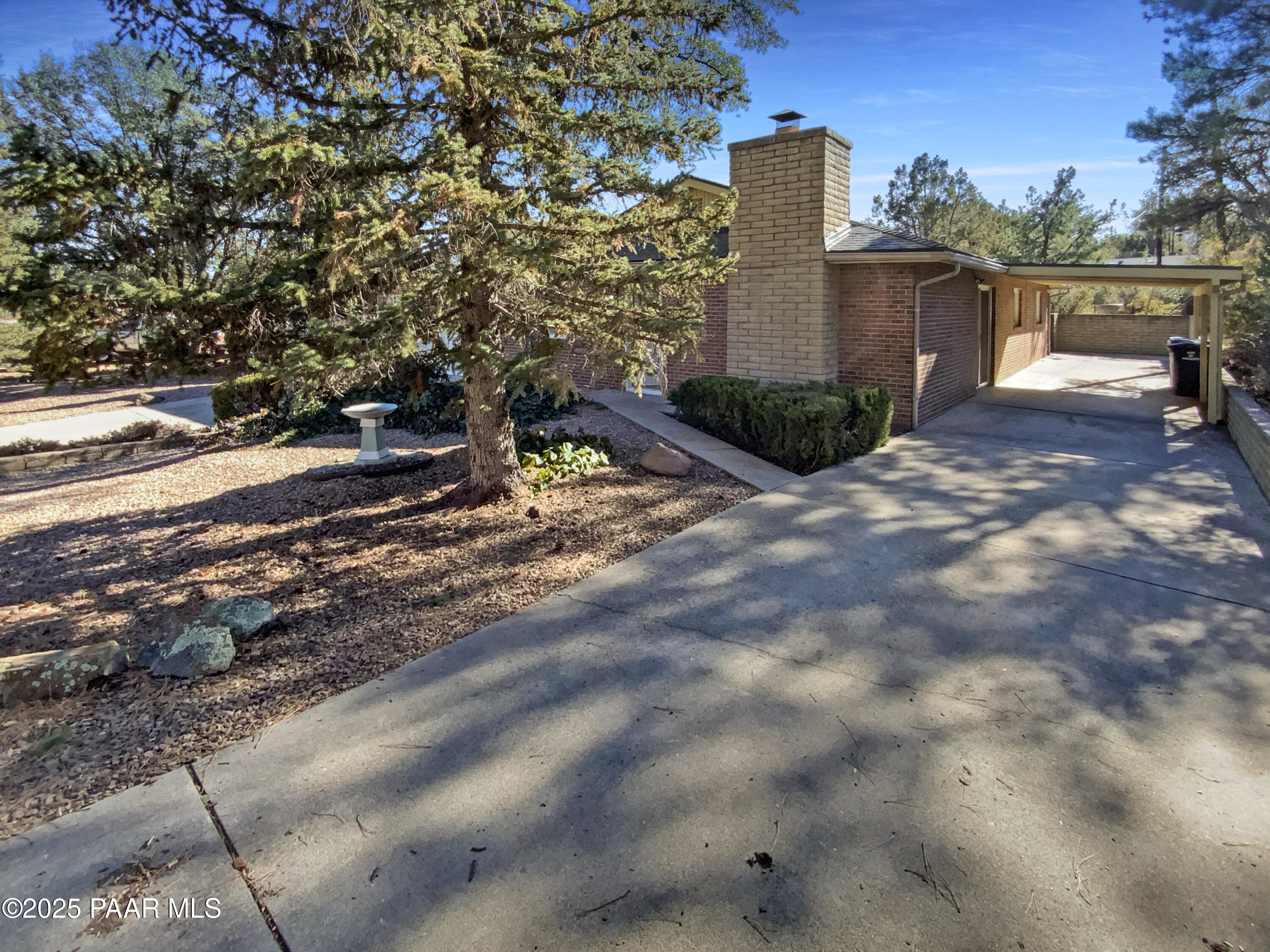 1913 Meadowbrook Road Prescott, AZ 86303 - Photo 9 of 26 photo_09