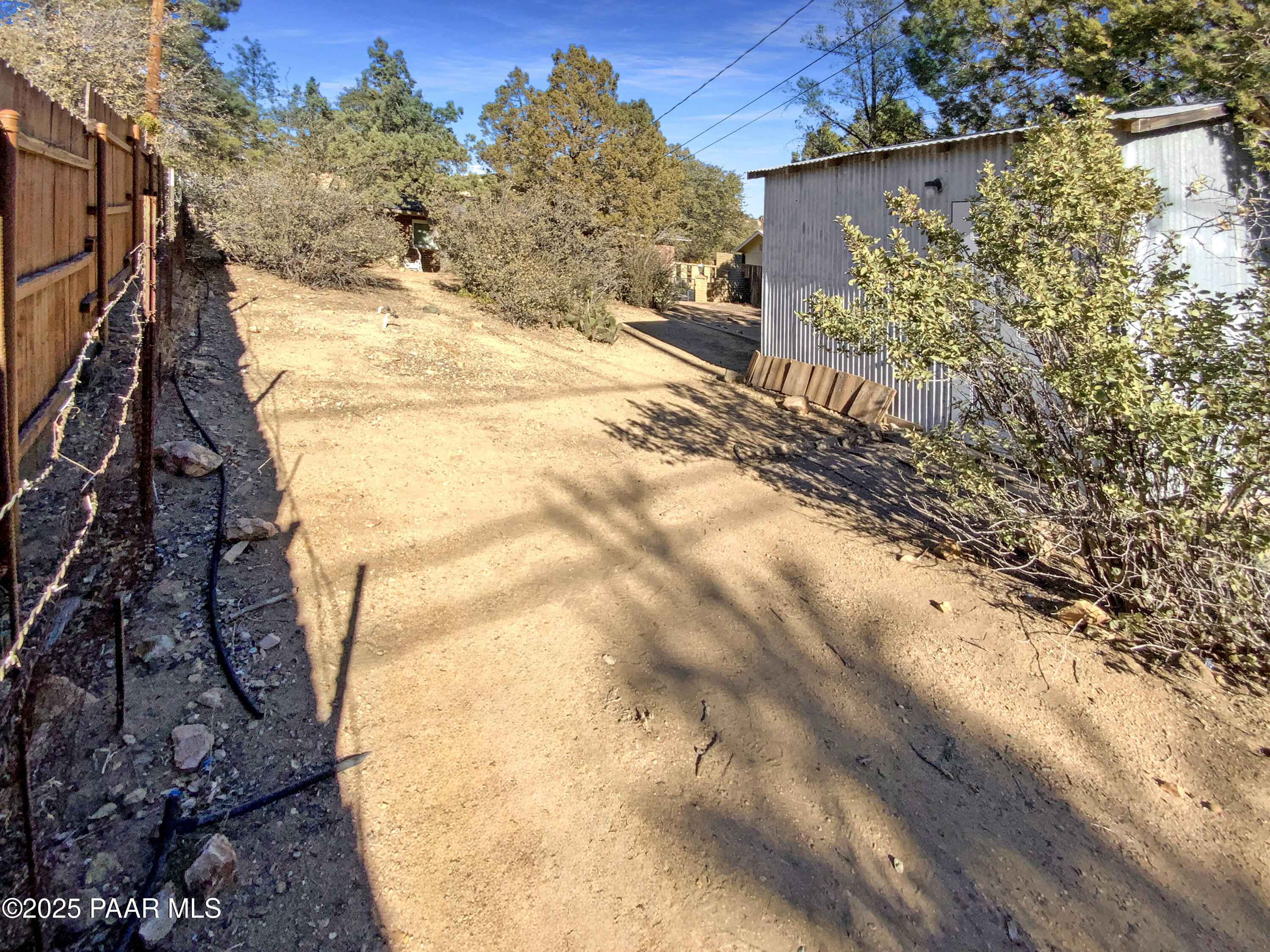 1913 Meadowbrook Road Prescott, AZ 86303 - Photo 10 of 26 photo_10