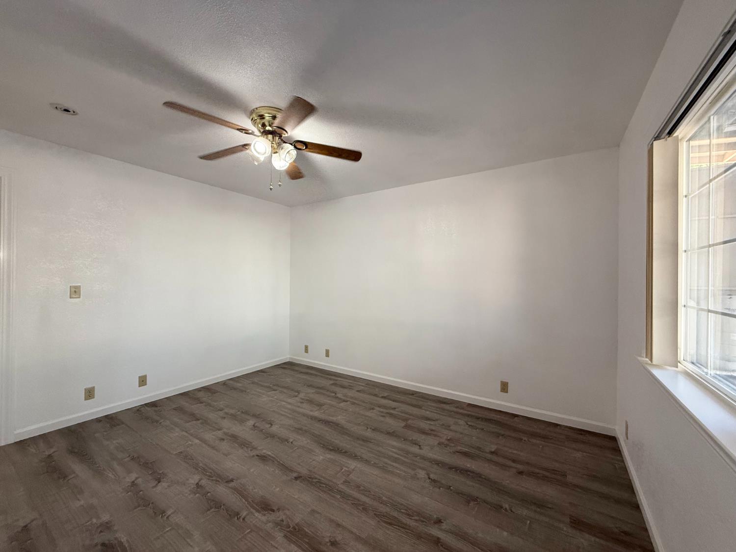 5000 Wilson Hill Road Manton, CA 96059 - Photo 22 of 63