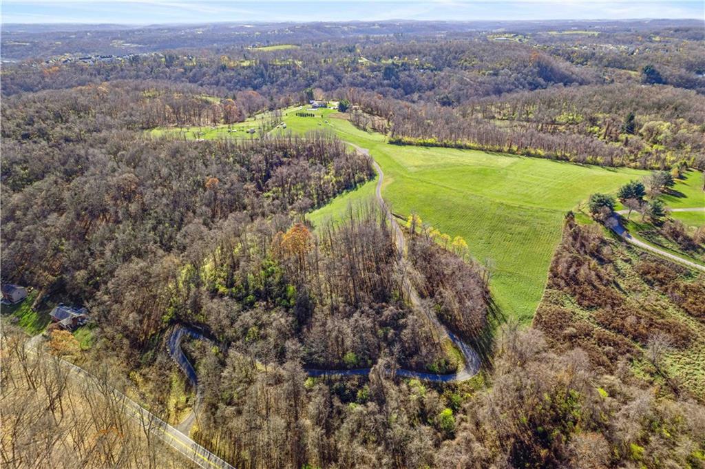 101 Boyds Run Road Presto, PA 15142 - Photo 17 of 24 a view of a outdoor space