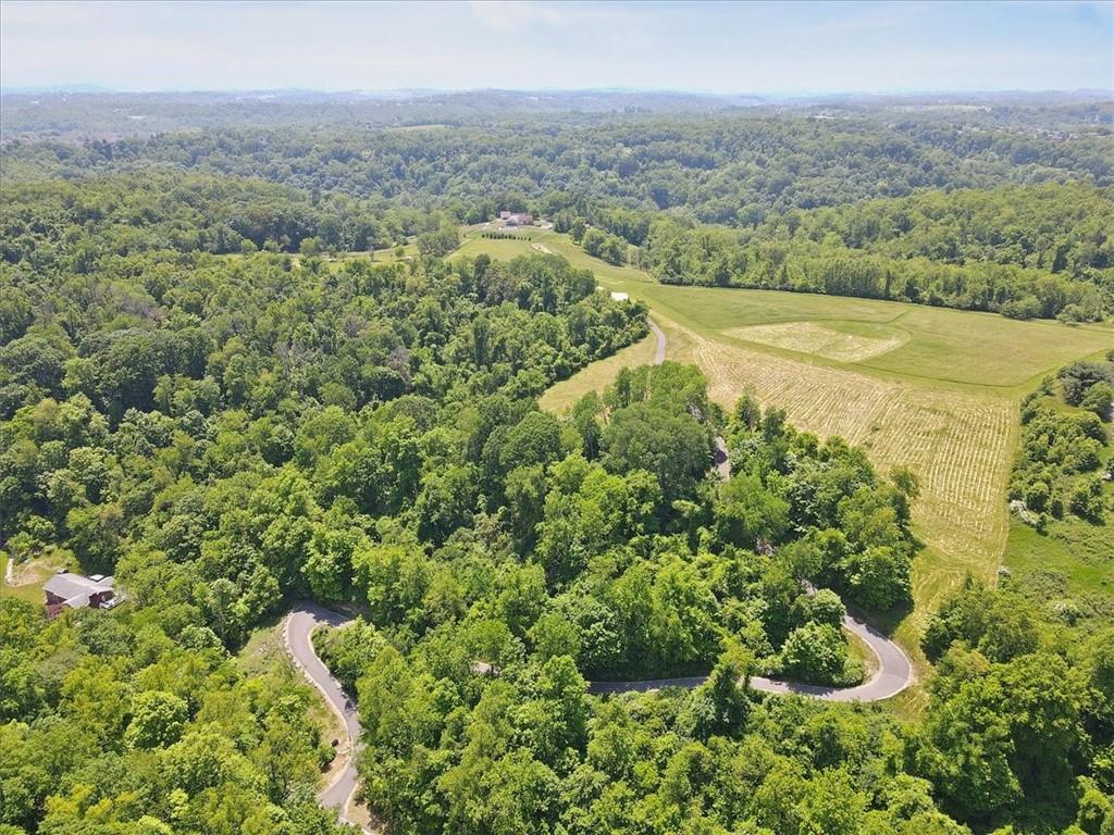 101 Boyds Run Road Presto, PA 15142 - Photo 5 of 24 a view of a field with an ocean