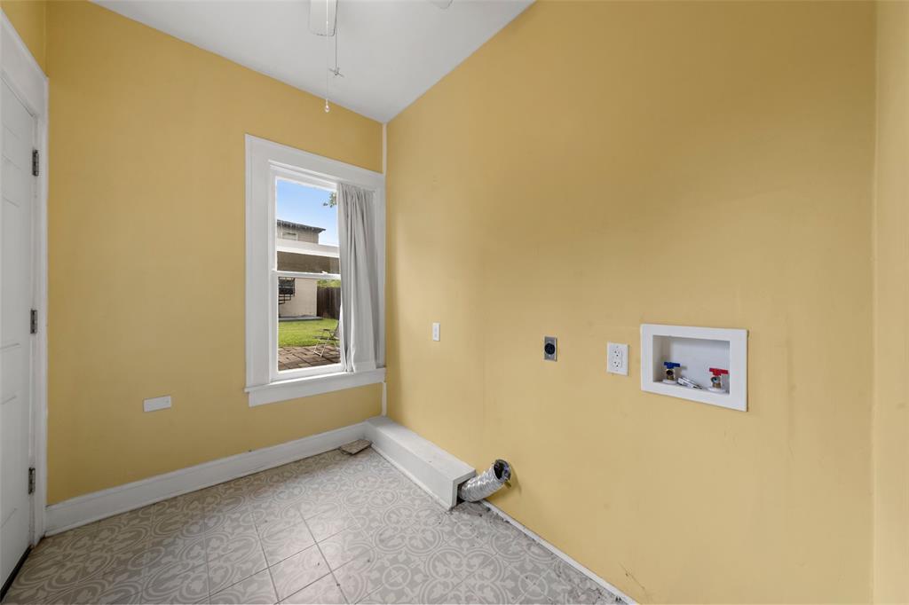 2600 North 17th Street Waco, TX 76708 - Photo 14 of 24