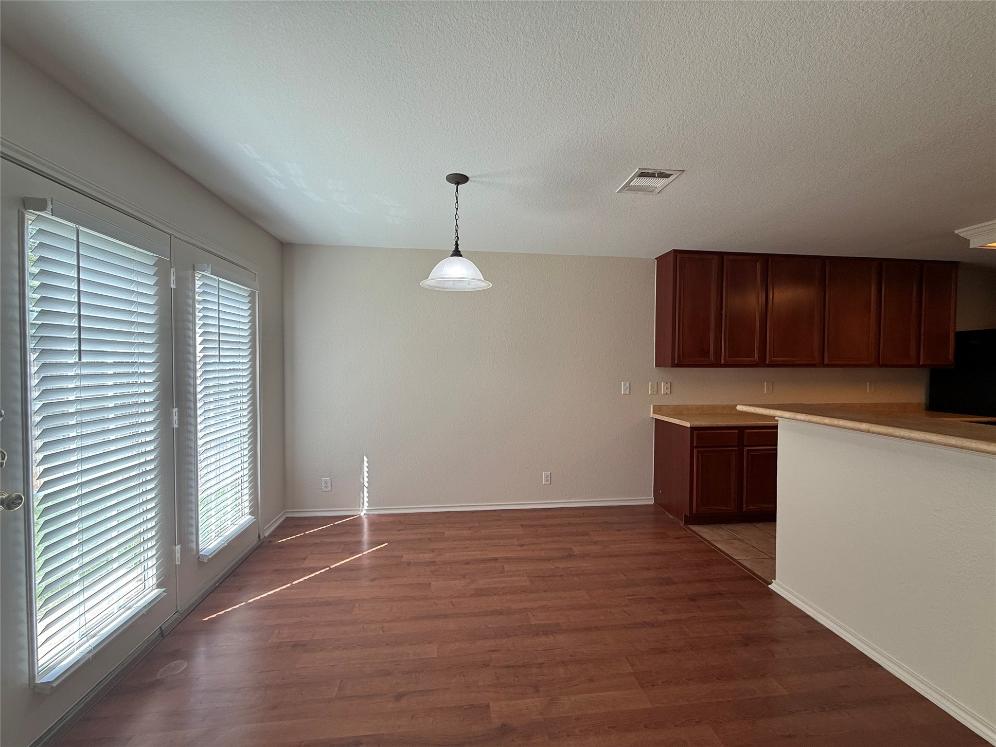 640 New Country Road Kyle, TX 78640 - Photo 7 of 14