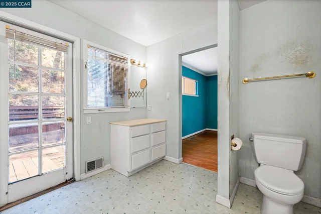 $1,400,000 | 45 La Salle Drive, Moraga, CA 94556