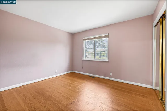 $1,400,000 | 45 La Salle Drive, Moraga, CA 94556