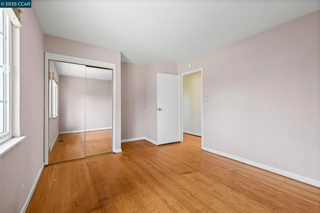 $1,400,000 | 45 La Salle Drive, Moraga, CA 94556