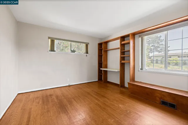 $1,400,000 | 45 La Salle Drive, Moraga, CA 94556