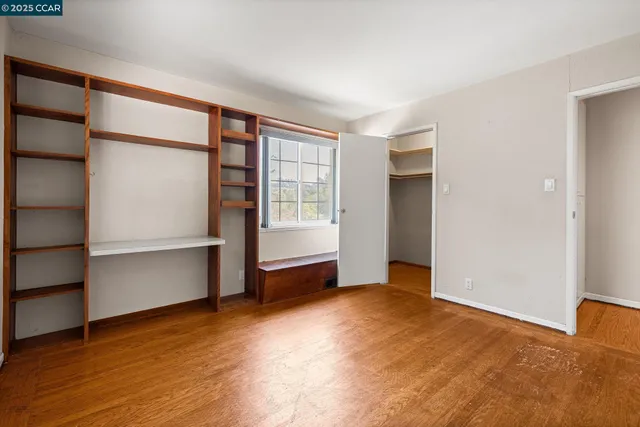 $1,400,000 | 45 La Salle Drive, Moraga, CA 94556