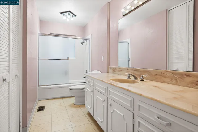 $1,400,000 | 45 La Salle Drive, Moraga, CA 94556