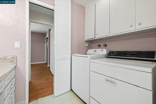 $1,400,000 | 45 La Salle Drive, Moraga, CA 94556