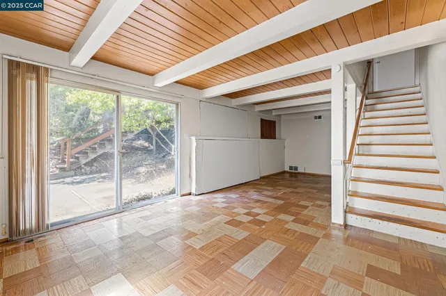 $1,400,000 | 45 La Salle Drive, Moraga, CA 94556