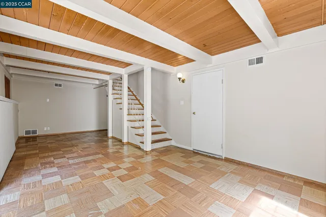 $1,400,000 | 45 La Salle Drive, Moraga, CA 94556