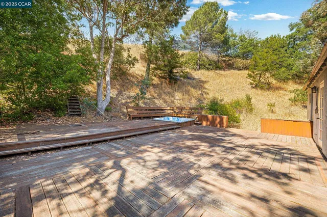 $1,400,000 | 45 La Salle Drive, Moraga, CA 94556