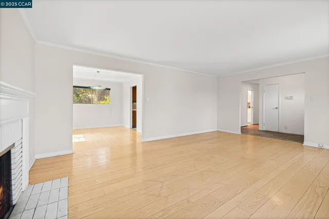 $1,400,000 | 45 La Salle Drive, Moraga, CA 94556