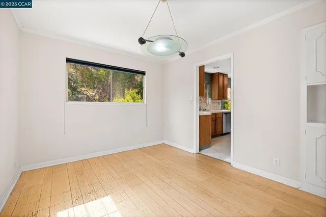 $1,400,000 | 45 La Salle Drive, Moraga, CA 94556