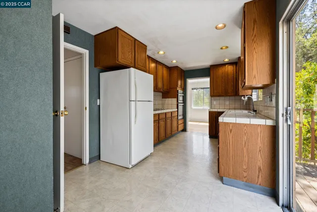 $1,400,000 | 45 La Salle Drive, Moraga, CA 94556