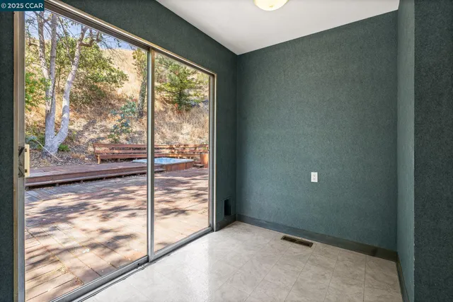 $1,400,000 | 45 La Salle Drive, Moraga, CA 94556