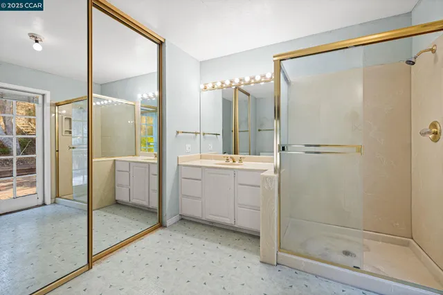 $1,400,000 | 45 La Salle Drive, Moraga, CA 94556