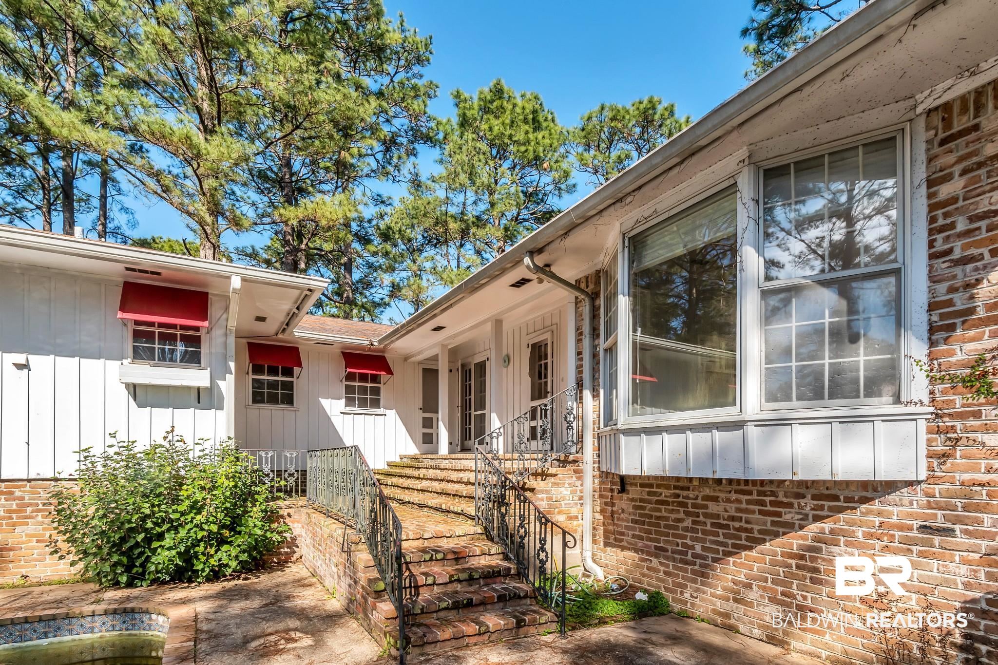 4201 Rochester Road Mobile, AL 36608 - Photo 9 of 27