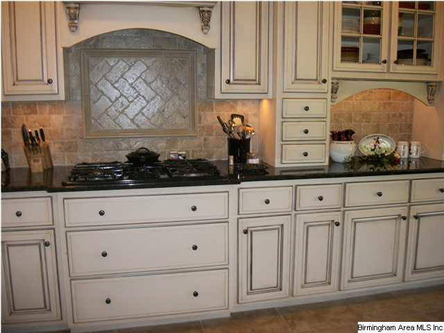 4788 Sumatanga Road Gallant, AL 35972 - Photo 5 of 27