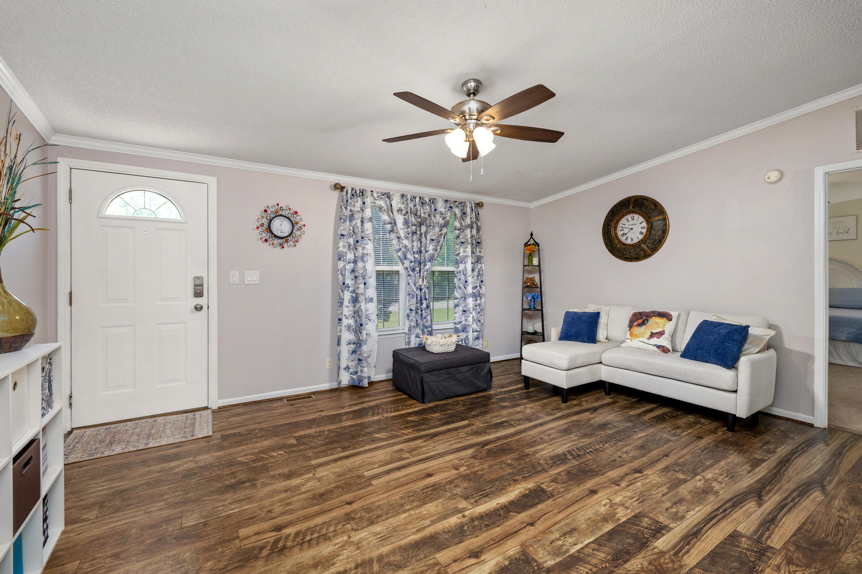 1246 Little John Road Manning, SC 29102 - Photo 46 of 72 46