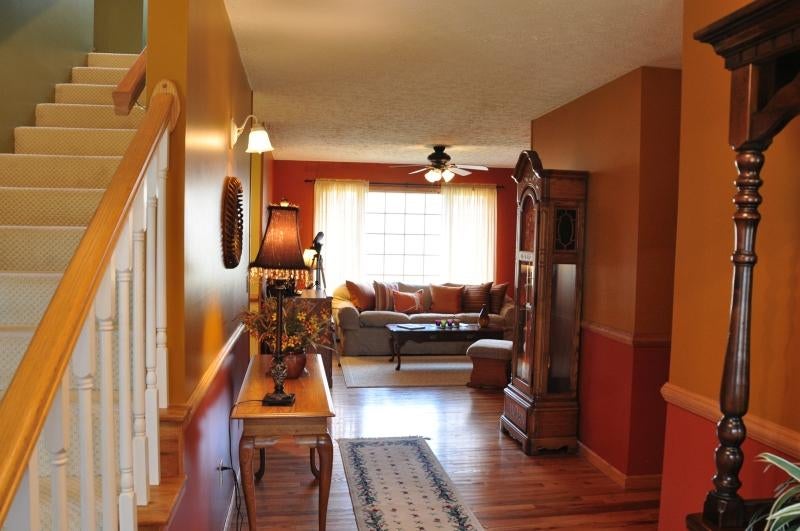 2271 Julia Road Renick, WV 24966 - Photo 41 of 79 Gallery Image 41