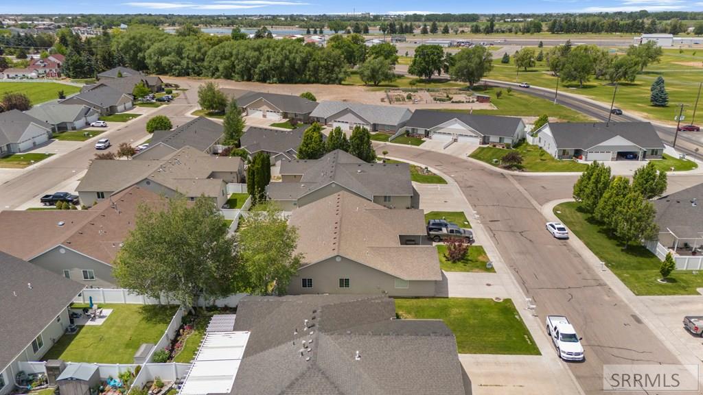 509 Gwen Loop Blackfoot, ID 83221 - Photo 49 of 52