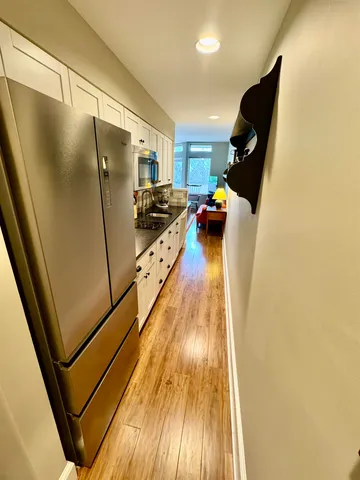 $225,000 | 30 Mountainside Drive, Unit 201, Warren, VT 05674