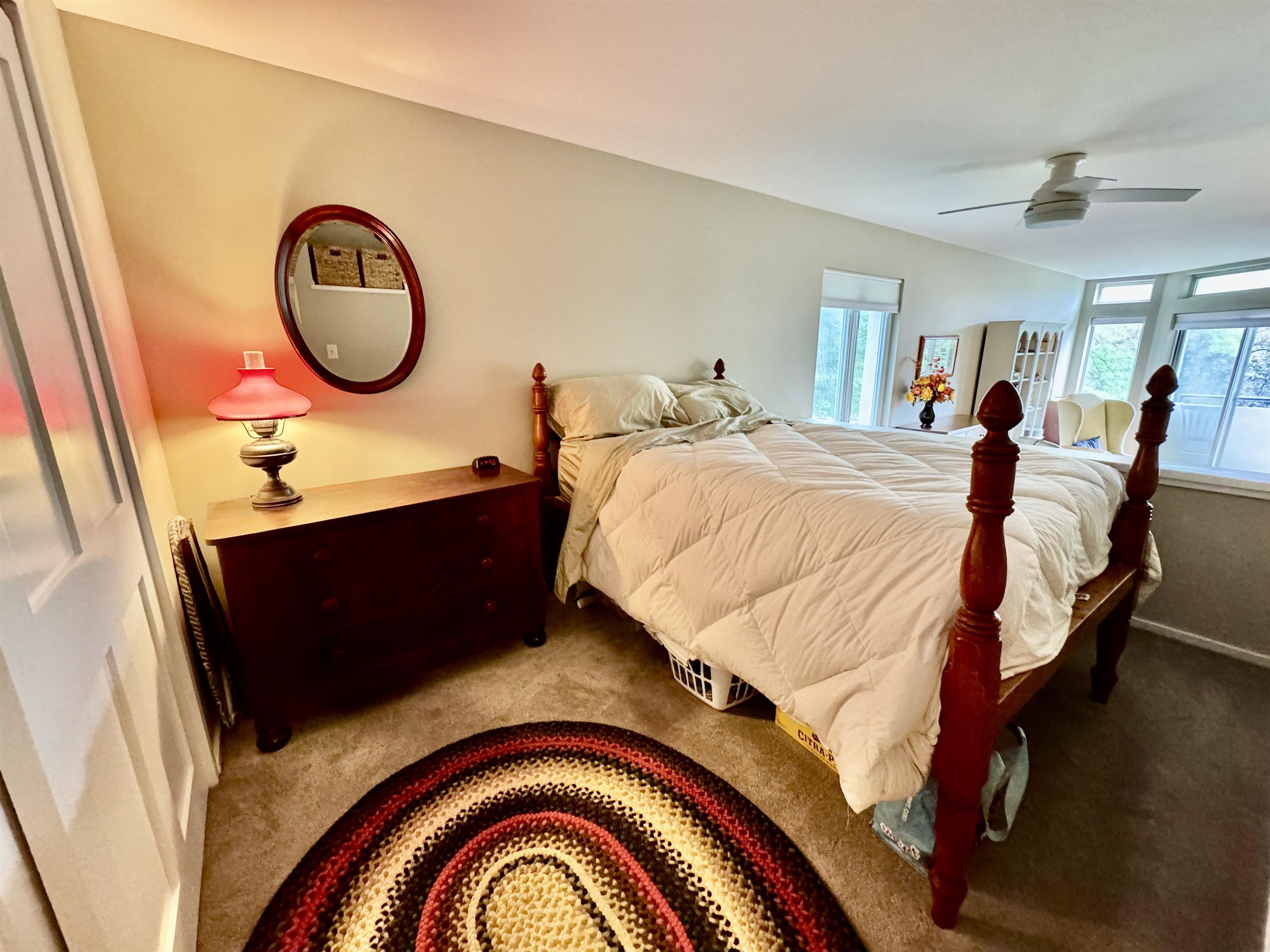 30 Mountainside Drive, Unit 201 Warren, VT 05674 - Photo 18 of 22