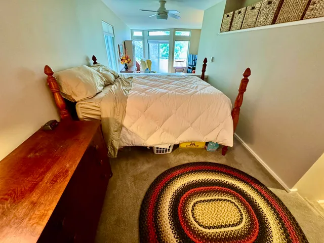 $225,000 | 30 Mountainside Drive, Unit 201, Warren, VT 05674