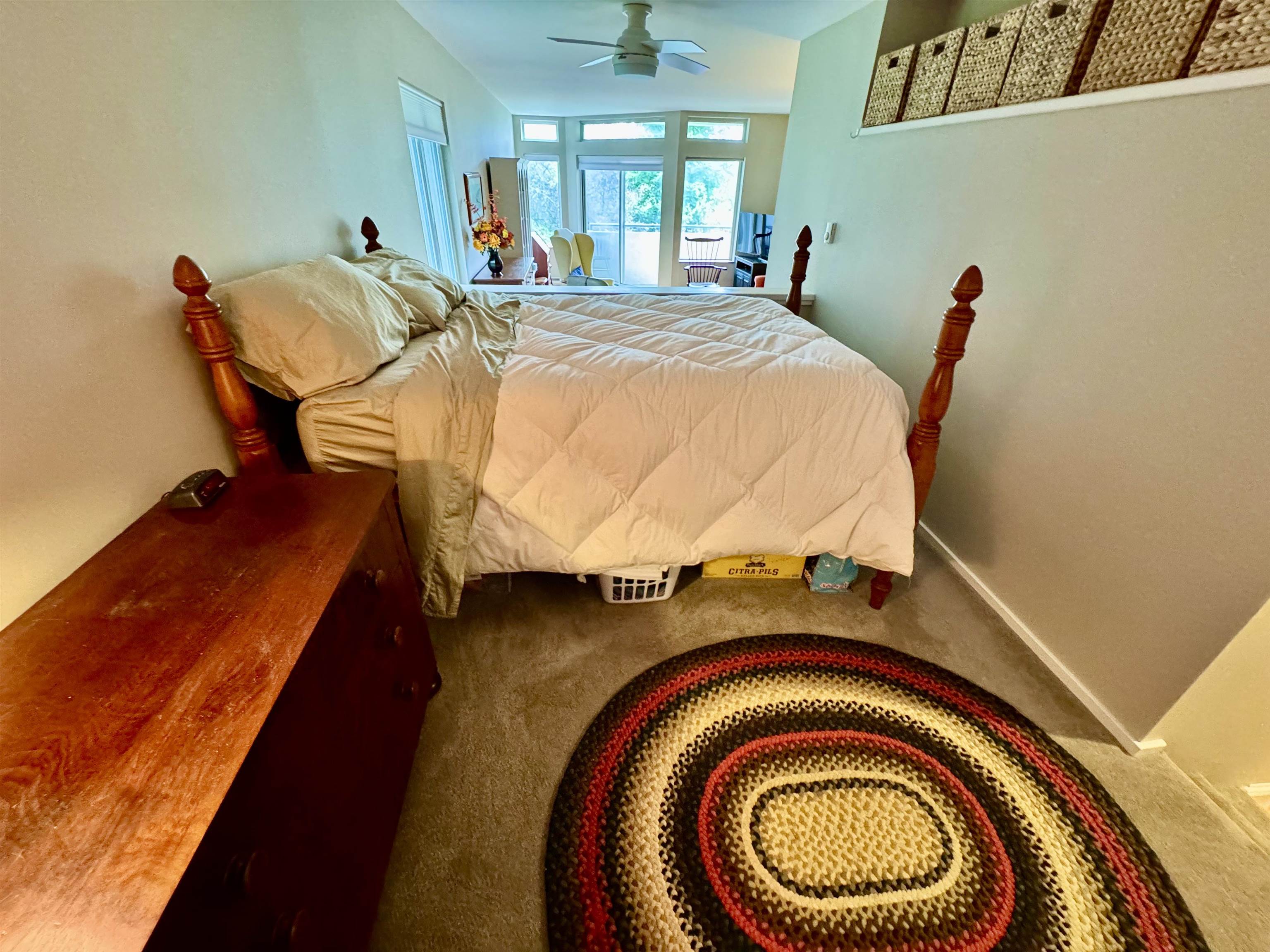 30 Mountainside Drive, Unit 201 Warren, VT 05674 - Photo 20 of 22