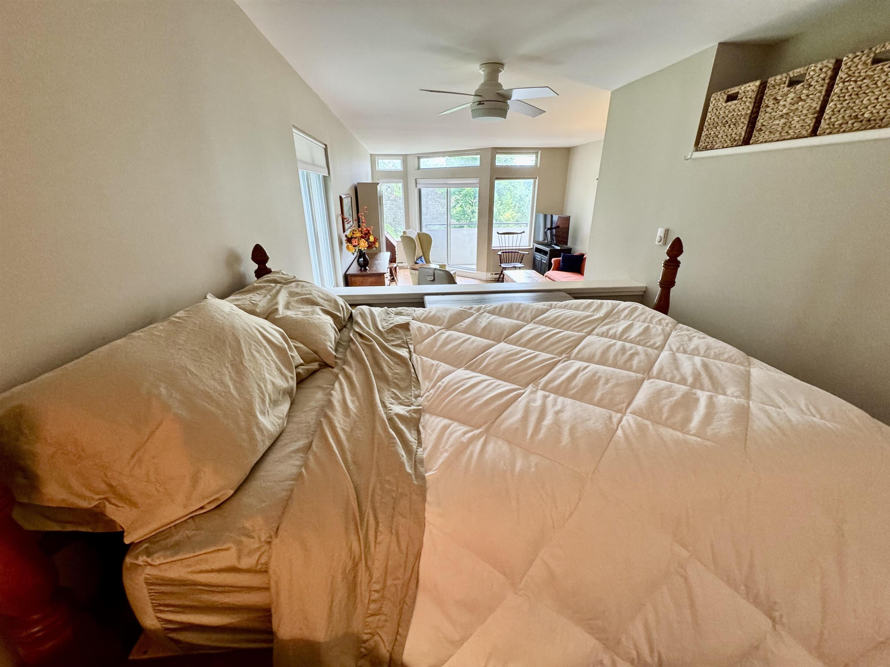 30 Mountainside Drive, Unit 201 Warren, VT 05674 - Photo 21 of 22