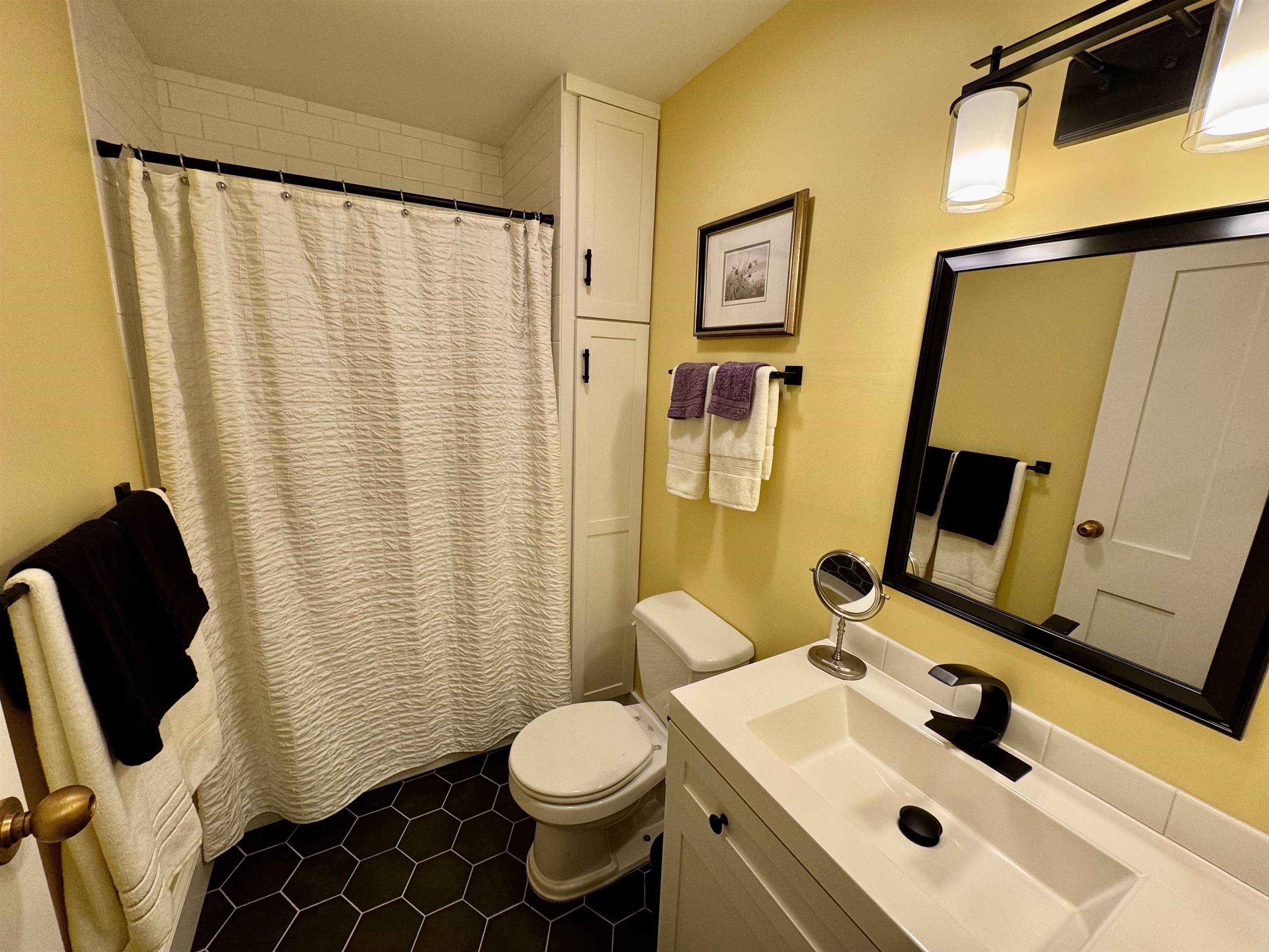 30 Mountainside Drive, Unit 201 Warren, VT 05674 - Photo 22 of 22