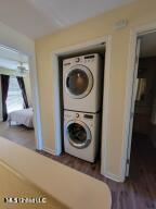 3230 Cumberland Road, Unit 89 Ocean Springs, MS 39564 - Photo 11 of 18 1000001295