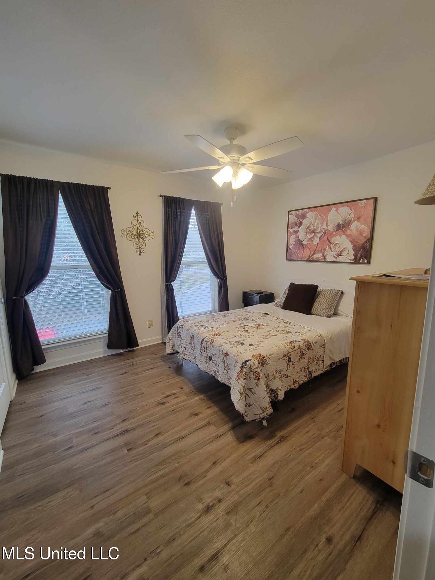 3230 Cumberland Road, Unit 89 Ocean Springs, MS 39564 - Photo 12 of 18 462567442_613575048024024_77434552823474