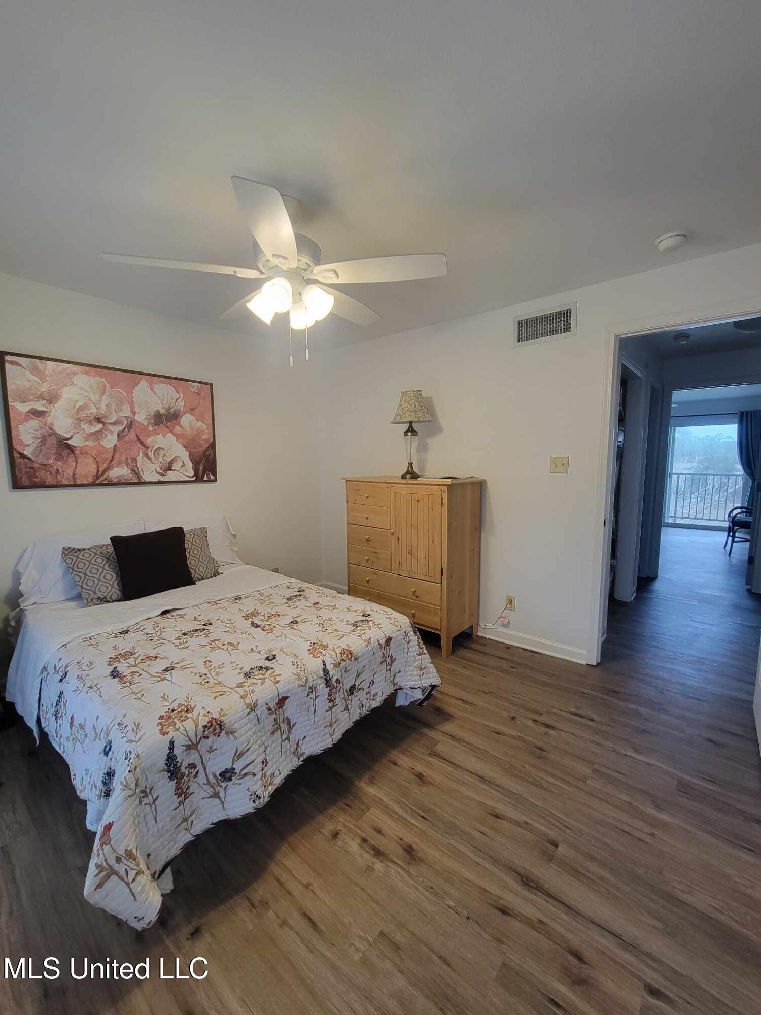 3230 Cumberland Road, Unit 89 Ocean Springs, MS 39564 - Photo 13 of 18 472431989_1306325950500037_4556814420957