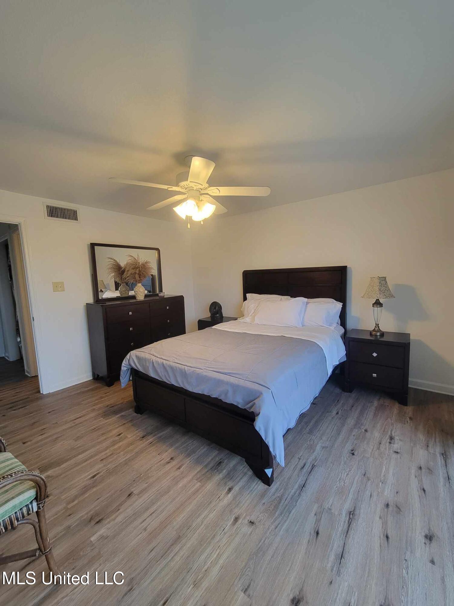 3230 Cumberland Road, Unit 89 Ocean Springs, MS 39564 - Photo 14 of 18 462571516_1247657379640847_3689440742072