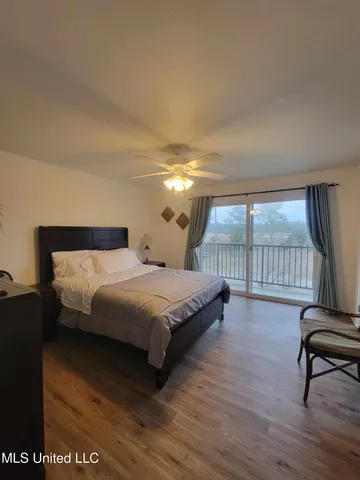 $150,000 | 3230 Cumberland Road, Unit 89, Ocean Springs, MS 39564