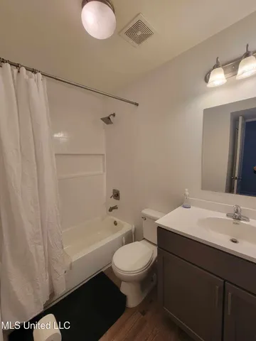 $150,000 | 3230 Cumberland Road, Unit 89, Ocean Springs, MS 39564