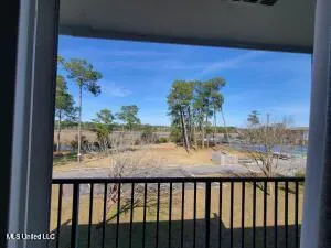 $150,000 | 3230 Cumberland Road, Unit 89, Ocean Springs, MS 39564