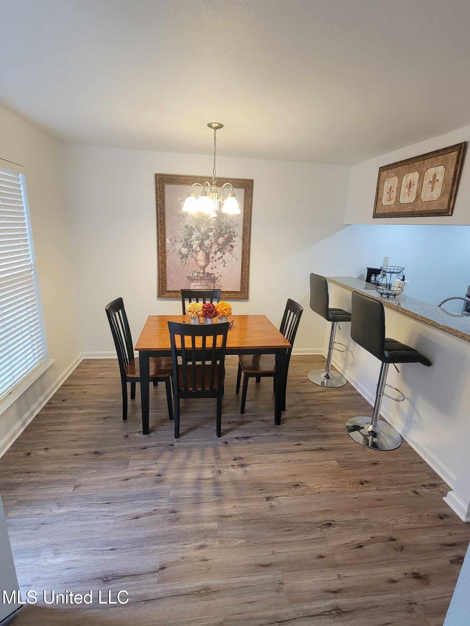 3230 Cumberland Road, Unit 89 Ocean Springs, MS 39564 - Photo 2 of 18 462573374_1983624915493427_9150718259246