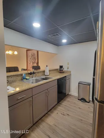 $150,000 | 3230 Cumberland Road, Unit 89, Ocean Springs, MS 39564